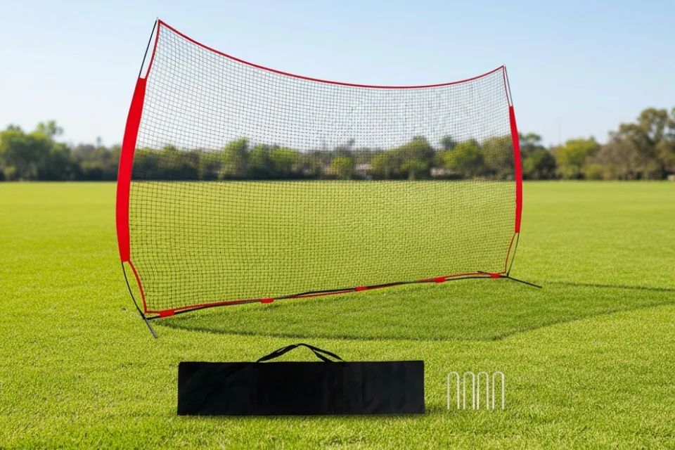 Multi Sports Net