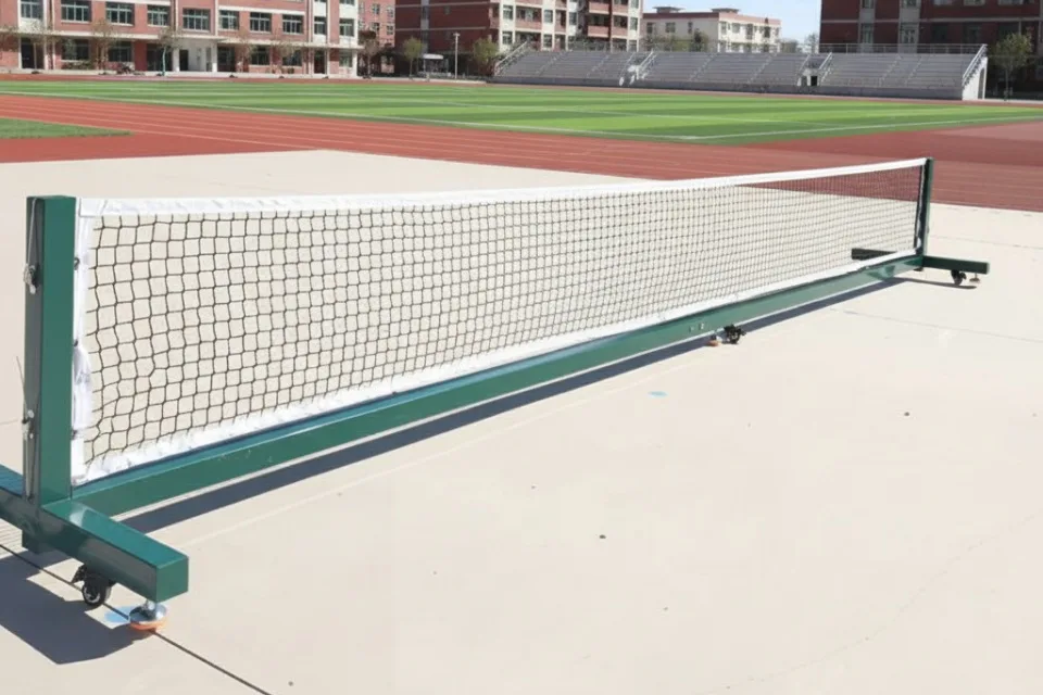 멀티 스포츠 넷