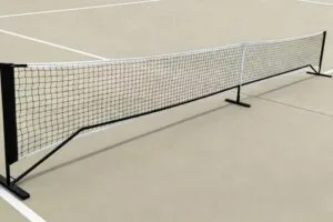 Multi Sports Net