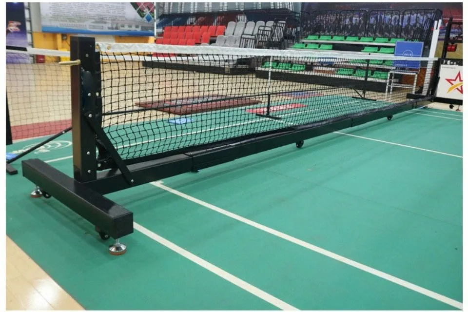 Rete da pickleball