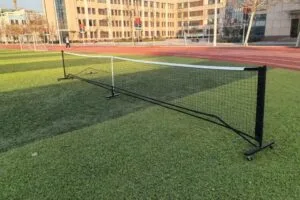 Rete da pickleball