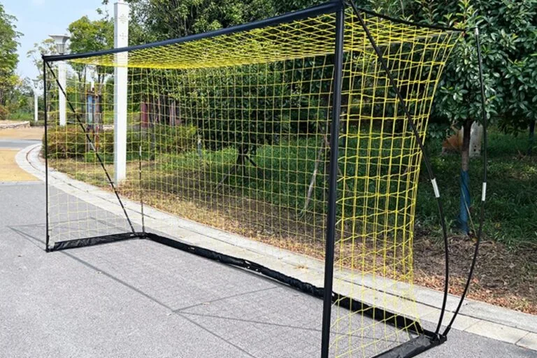 Soccer Goal