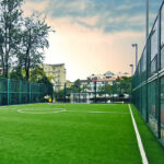 Sportnetze Hersteller