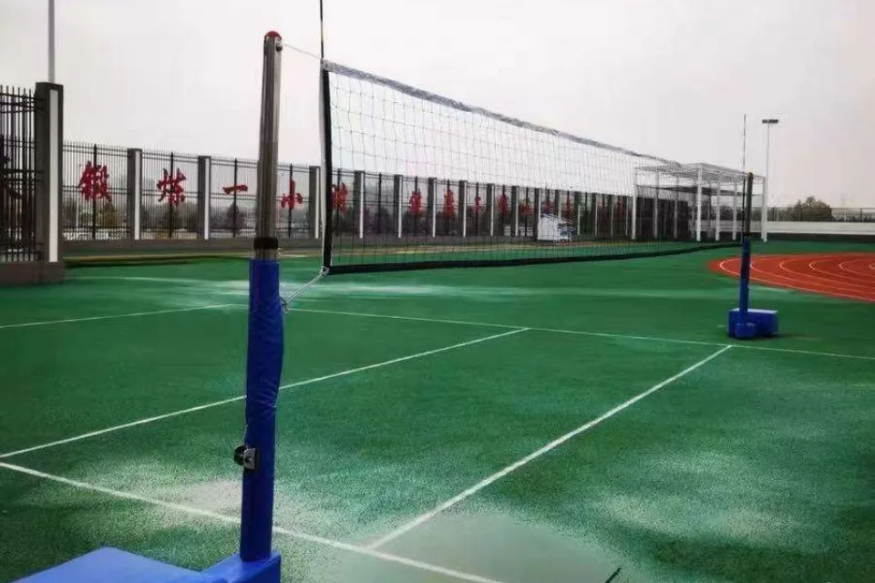 Volleyball Net