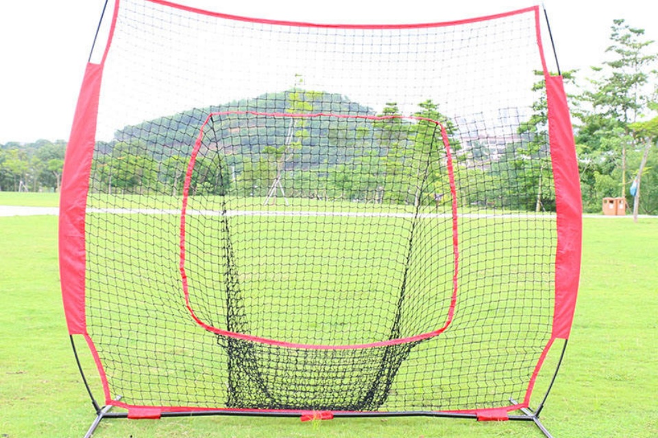 Baseball Net