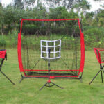 Baseball Net