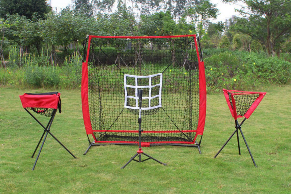Baseball Net