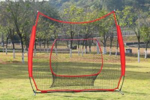 Baseball Net