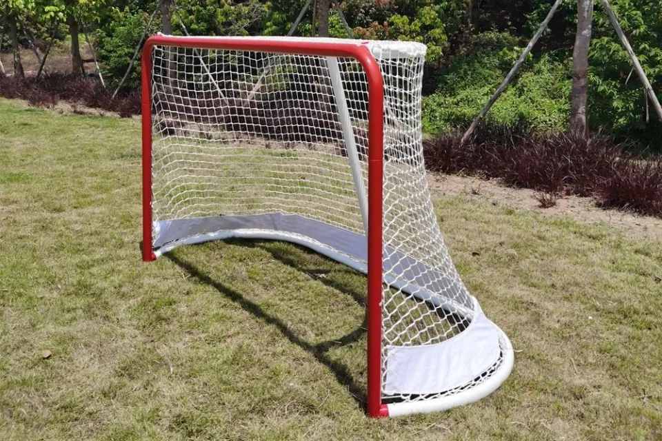 Obiettivo Hockey