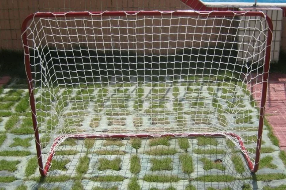 Obiettivo Hockey