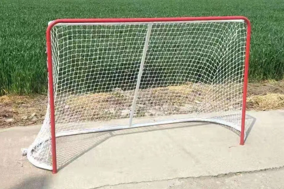 Obiettivo Hockey