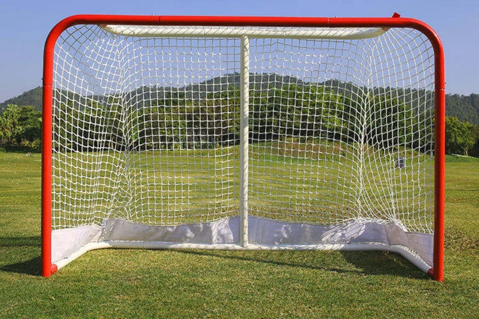 Obiettivo Hockey