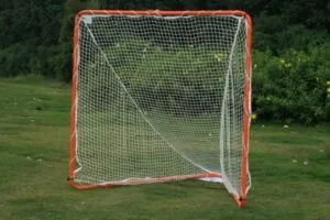 Porta di lacrosse
