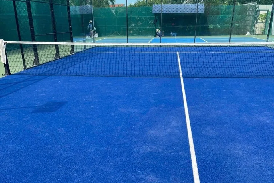 Multi Sports Net