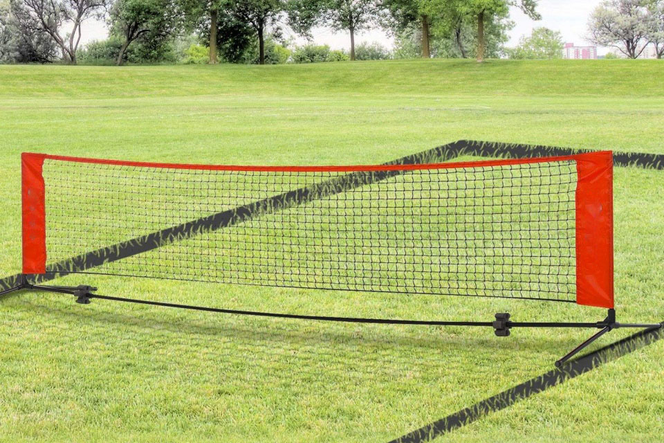 Multi Sports Net
