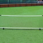 マルチスポーツネット