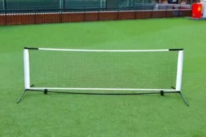 Multi Sports Net
