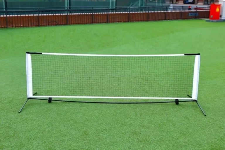 Multi Sports Net