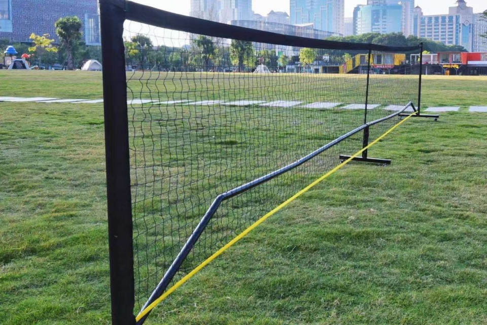 Multi Sports Net