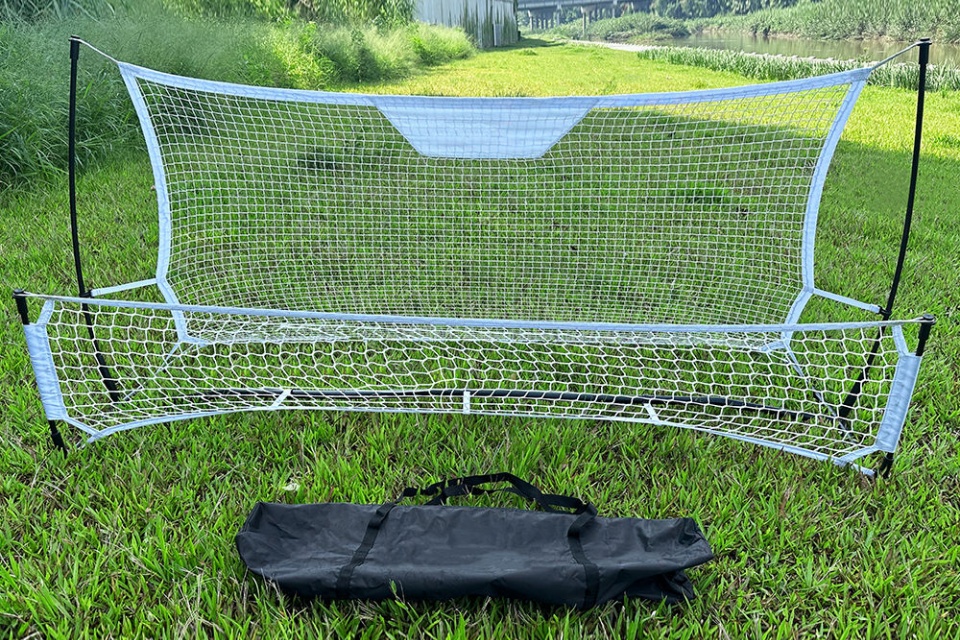 Multi Sports Net