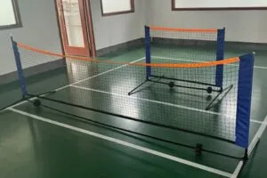 기타