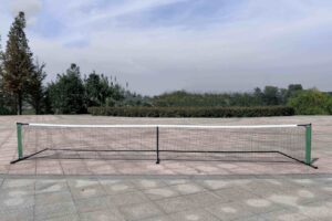 Сетка для пиклбола