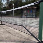 Pickleball Net