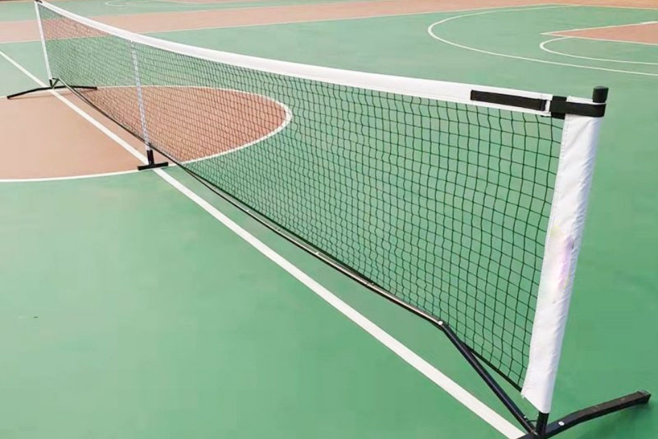Pickleball Net