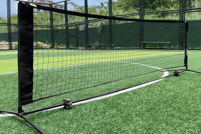 Pickleball Net
