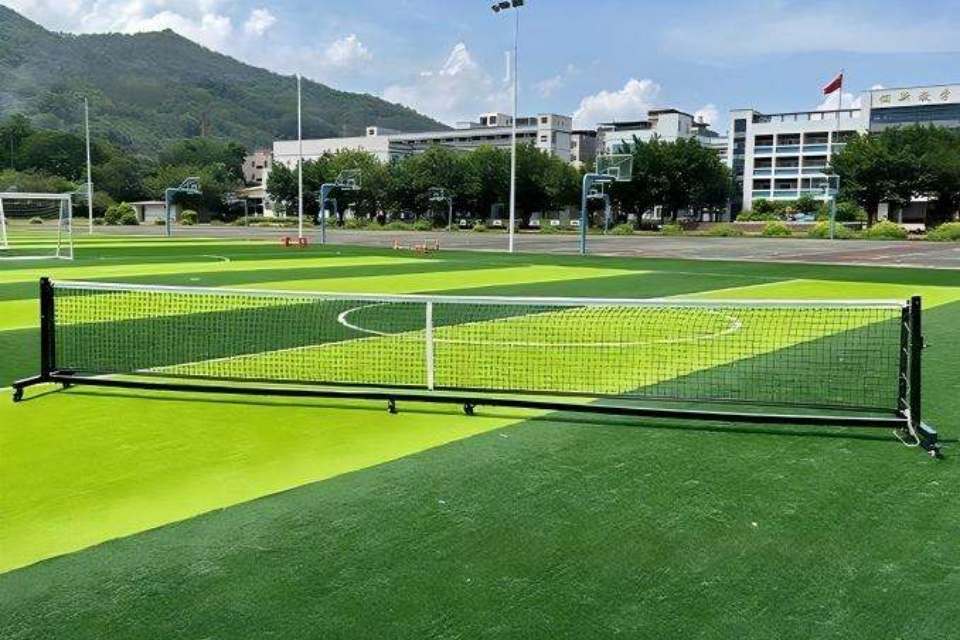 Pickleball Net