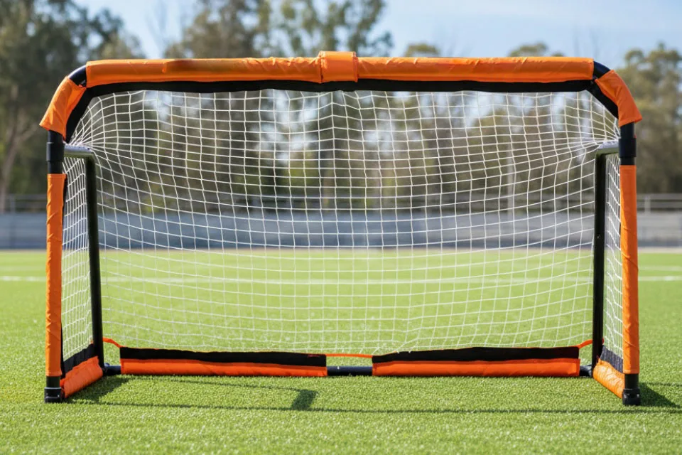 Soccer Goal