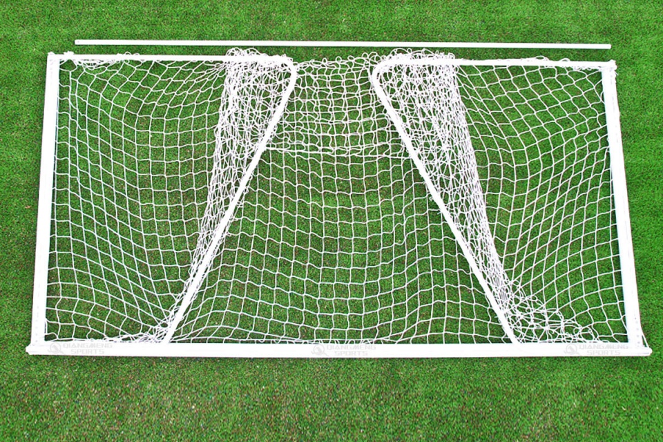 Portería de fútbol