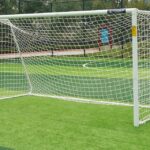Soccer Goal