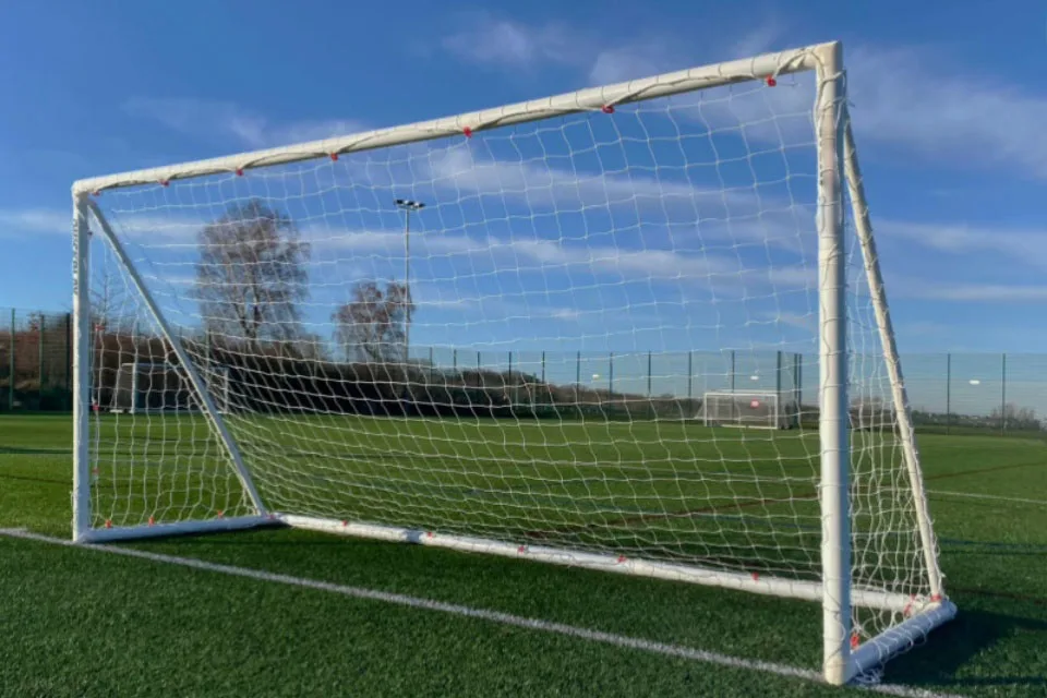 Soccer Goal