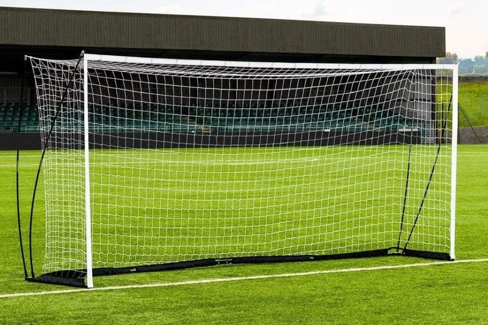 Fußballtor
