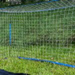 Soccer Goal