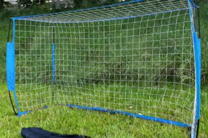 Soccer Goal