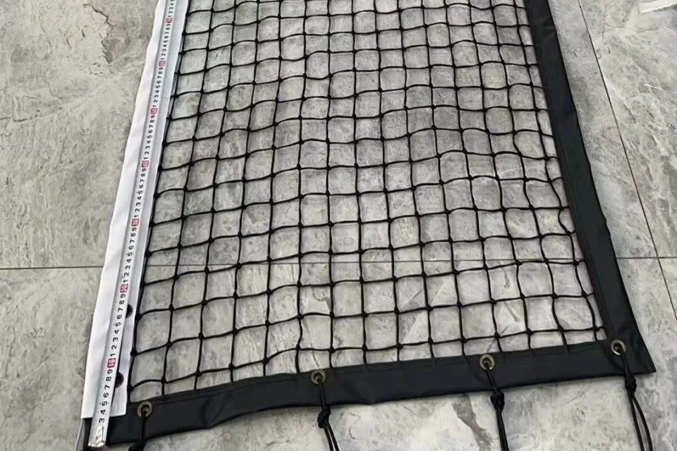 Tennis Net