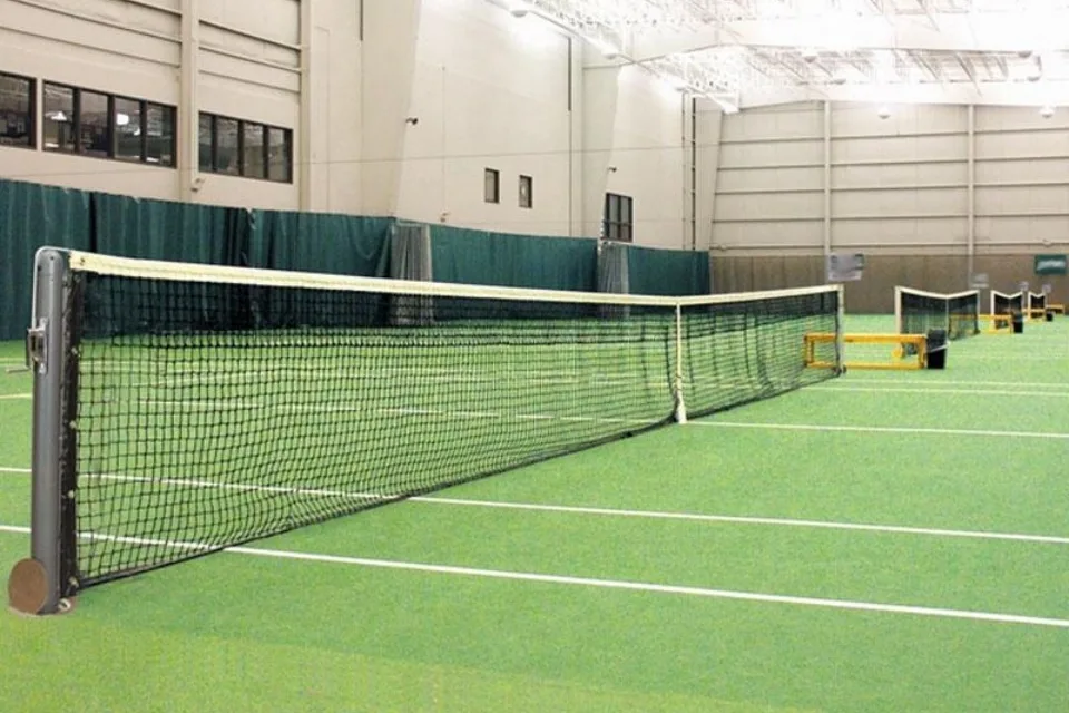 Tennis Net