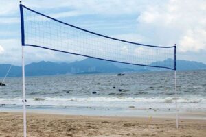 Volleyball Net