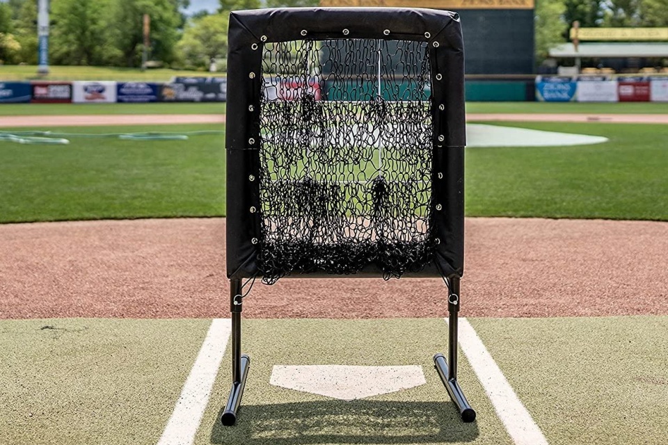 Baseball Net