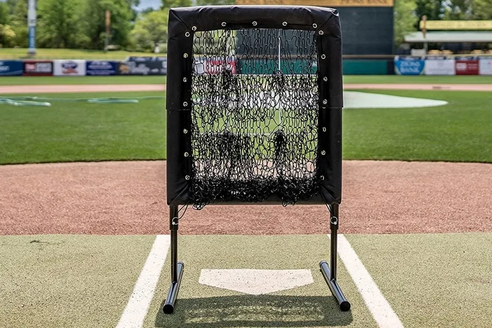 Baseball Net