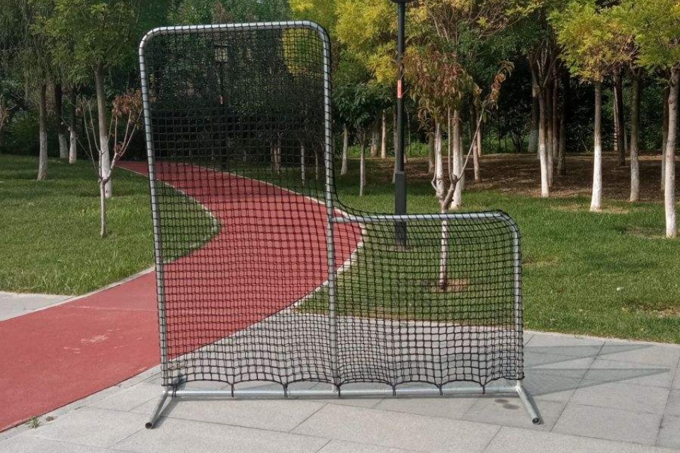 Baseball Net