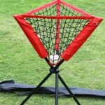 Baseball Net