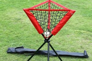 Baseball Net