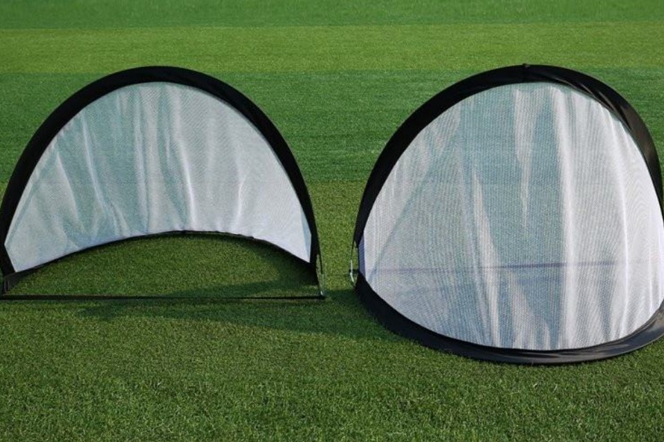 Baseball Net