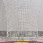 Baseball Net