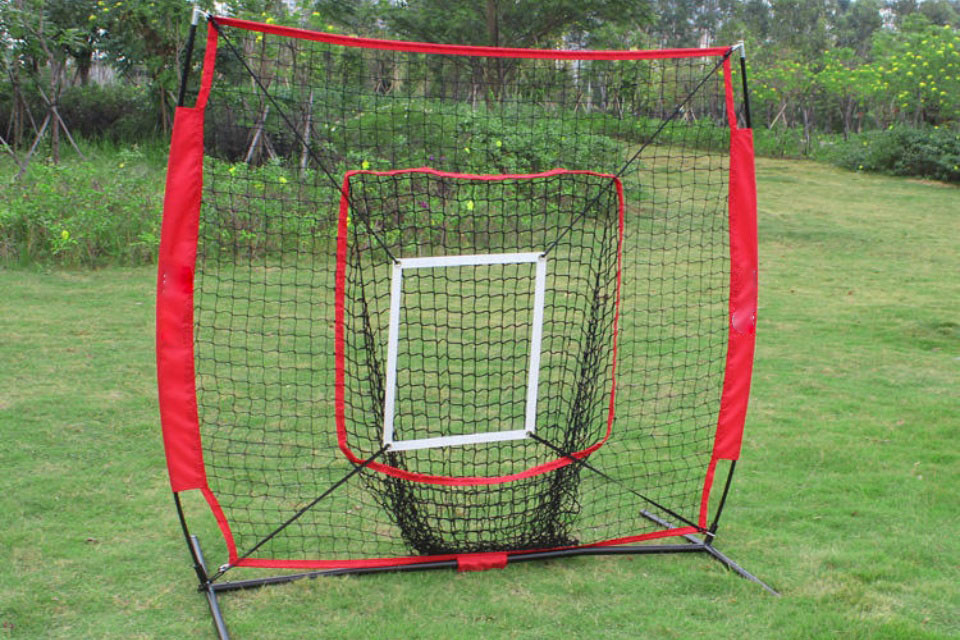 Football Goal