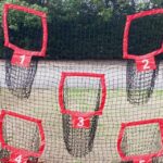 Football Goal