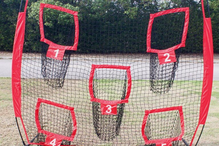 Football Goal